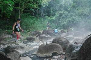 BIB: 
                            <button type="button" onclick="openModal(25109381)" class="btn btn-primary btn-sm float-right btn-popup" data-toggle="modal" data-target=".modal-high-quality">
                        <i class="fas fa-shopping-cart"></i> Add to Cart
                    </button>
                                            <button type="button" onclick="isThisMe(25109381, true)" class="btn btn-success btn-sm float-right btn-popup btn-isme hidden" data-toggle="tooltip" data-placement="bottom" title="นี่คือรูปของคุณใช่ไหม คลิกที่นี่เพื่อเอาเข้าอัลบั้ม">
                        <i class="fas fa-plus"></i> Add to album
                    </button>
                    <button type="button" onclick="isThisMe(25109381, false)" class="btn btn-warning btn-sm float-right btn-popup btn-isnotme hidden">
                        <i class="fas fa-ban"></i> Remove from album
                    </button>